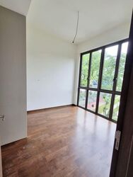 Parksuites (D10), Apartment #568890411